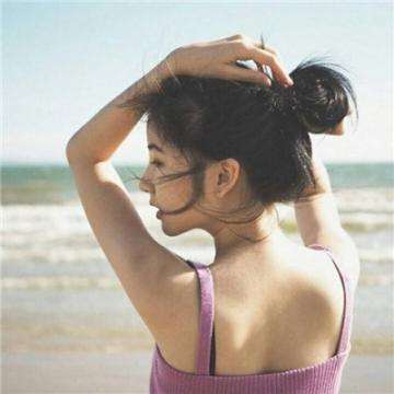 PG·麻将胡了手机app下载